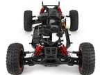 Losi Desert Buggy XL 1:5 4WD RTR